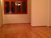 Satılır 3 otaqlı yeni tikili 90 m², Gənclik m., photo 2 from 8