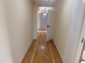 Satılır 2 otaqlı köhnə tikili 70 m², Elmlər Akademiyası m., photo 7 from 8