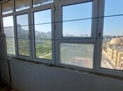 Satılır 2 otaqlı köhnə tikili 70 m², Elmlər Akademiyası m., photo 8 from 8