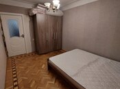 Satılır 2 otaqlı köhnə tikili 70 m², Elmlər Akademiyası m., photo 4 from 8