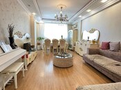 Elan №5825486 - Bakı, Həzi Aslanov m., 3 otaqlı, 92 m², 14/16 mərtəbə