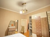 Сдаётся 5-комн. дом/дача 200 м², photo 6 from 8