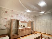 Сдаётся 5-комн. дом/дача 200 м², photo 5 from 8