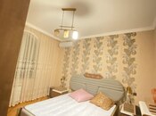 Сдаётся 5-комн. дом/дача 200 м², photo 7 from 8