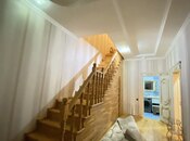 Сдаётся 5-комн. дом/дача 200 м², photo 8 from 8