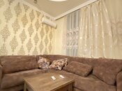 Объявление №5817201 - Хырдалан, Хырдалан, 5-комн., 200 м²