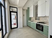 Elan №5825510 - Bakı, Həzi Aslanov q., 2 otaqlı, 75 m², 5/8 mərtəbə