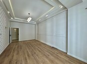 Satılır 2 otaqlı yeni tikili 75 m², Həzi Aslanov q., photo 6 from 8