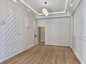 Satılır 2 otaqlı yeni tikili 75 m², Həzi Aslanov q., photo 4 from 8
