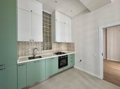 Satılır 2 otaqlı yeni tikili 75 m², Həzi Aslanov q., photo 2 from 8