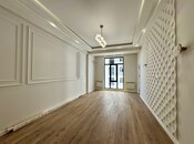 Satılır 2 otaqlı yeni tikili 75 m², Həzi Aslanov q., photo 7 from 8