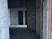 Продаётся 2-комн. новостройка 115 м², Насиминский  р., photo 7 from 8