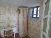 Сдаётся 1-комн. дом/дача 20 м², пос. Бакиханова, photo 8 from 8