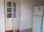 Сдаётся 1-комн. дом/дача 20 м², пос. Бакиханова, photo 2 from 8