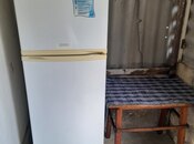 Сдаётся 1-комн. дом/дача 20 м², пос. Бакиханова, photo 3 from 8