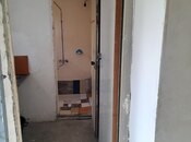 Сдаётся 1-комн. дом/дача 20 м², пос. Бакиханова, photo 4 from 8