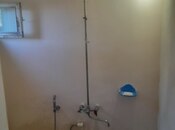 Сдаётся 1-комн. дом/дача 20 м², пос. Бакиханова, photo 6 from 8