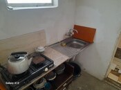 Сдаётся 1-комн. дом/дача 20 м², пос. Бакиханова, photo 5 from 8