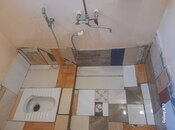 Сдаётся 1-комн. дом/дача 20 м², пос. Бакиханова, photo 7 from 8