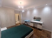 İcarəyə verilir 2 otaqlı yeni tikili 95 m², Şah İsmayıl Xətai m., photo 4 from 8