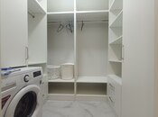 İcarəyə verilir 2 otaqlı yeni tikili 95 m², Şah İsmayıl Xətai m., photo 8 from 8