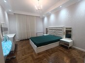 İcarəyə verilir 2 otaqlı yeni tikili 95 m², Şah İsmayıl Xətai m., photo 3 from 8