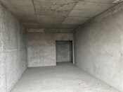 Продаётся 2-комн. новостройка 115 м², Насиминский  р., photo 3 from 8