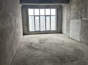 Продаётся 2-комн. новостройка 115 м², Насиминский  р., photo 4 from 8