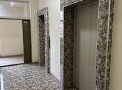 Продаётся 2-комн. новостройка 115 м², Насиминский  р., photo 2 from 8