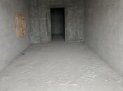 Продаётся 2-комн. новостройка 115 м², Насиминский  р., photo 8 from 8