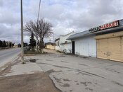 Elan №5825551 - Bakı, Türkan q., 70 m²