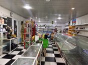 İcarəyə verilir  obyekt 70 m², Türkan q., photo 3 from 7