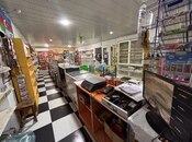 İcarəyə verilir  obyekt 70 m², Türkan q., photo 4 from 7