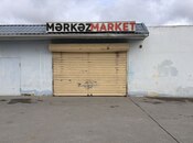 İcarəyə verilir  obyekt 70 m², Türkan q., photo 7 from 7