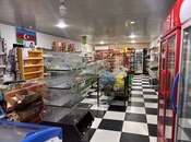 İcarəyə verilir  obyekt 70 m², Türkan q., photo 5 from 7