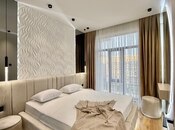 Продаётся 2-комн. новостройка 62 м², Наримановский  р., photo 6 from 8