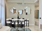 Продаётся 2-комн. новостройка 62 м², Наримановский  р., photo 5 from 8