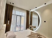 Продаётся 2-комн. новостройка 62 м², Наримановский  р., photo 8 from 8