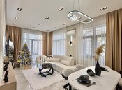 Объявление №5825561 - Баку, Наримановский  р., 2-комн., 62 м², 12/17 этаж