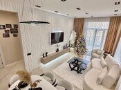 Продаётся 2-комн. новостройка 62 м², Наримановский  р., photo 2 from 8