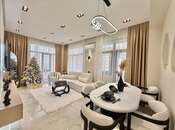 Продаётся 2-комн. новостройка 62 м², Наримановский  р., photo 4 from 8