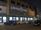 Продаётся  участок 5 сот, пос. Шувеляны, photo 2 from 5