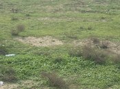 Продаётся  участок 5 сот, пос. Шувеляны, photo 3 from 5