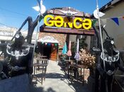 Продаётся  объект 110 м², пос. Говсан, photo 1 from 6