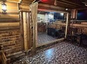 Объявление №5825582 - Баку, пос. Говсан, 110 м²