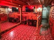 Продаётся  объект 110 м², пос. Говсан, photo 5 from 6