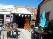 Продаётся  объект 110 м², пос. Говсан, photo 2 from 6