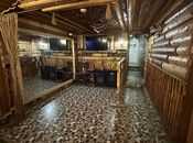 Продаётся  объект 110 м², пос. Говсан, photo 4 from 6