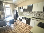 Продаётся 3-комн. новостройка 136 м², Насиминский  р., photo 3 from 8