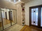 Продаётся 3-комн. новостройка 136 м², Насиминский  р., photo 8 from 8